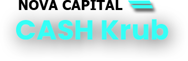 cashkrub logo
