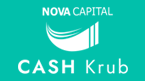 Nova Capital Logo